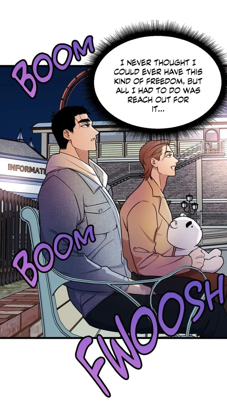 Chapter 74, page 27