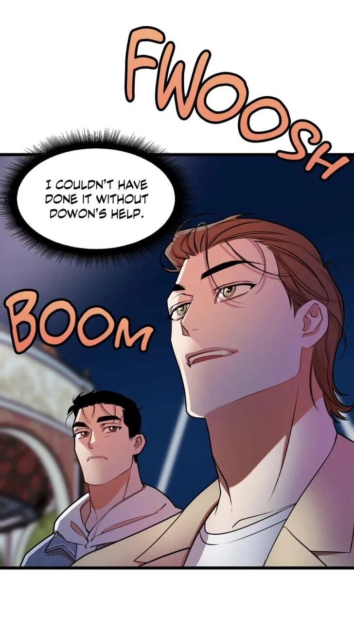 Chapter 74, page 29