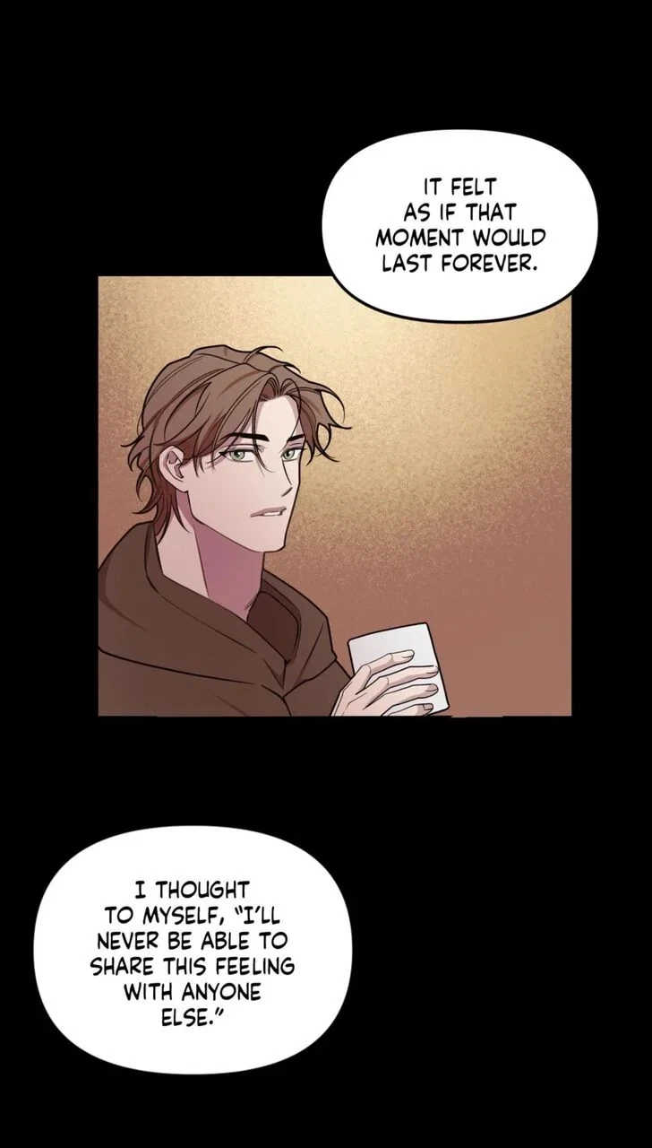 Chapter 74, page 49