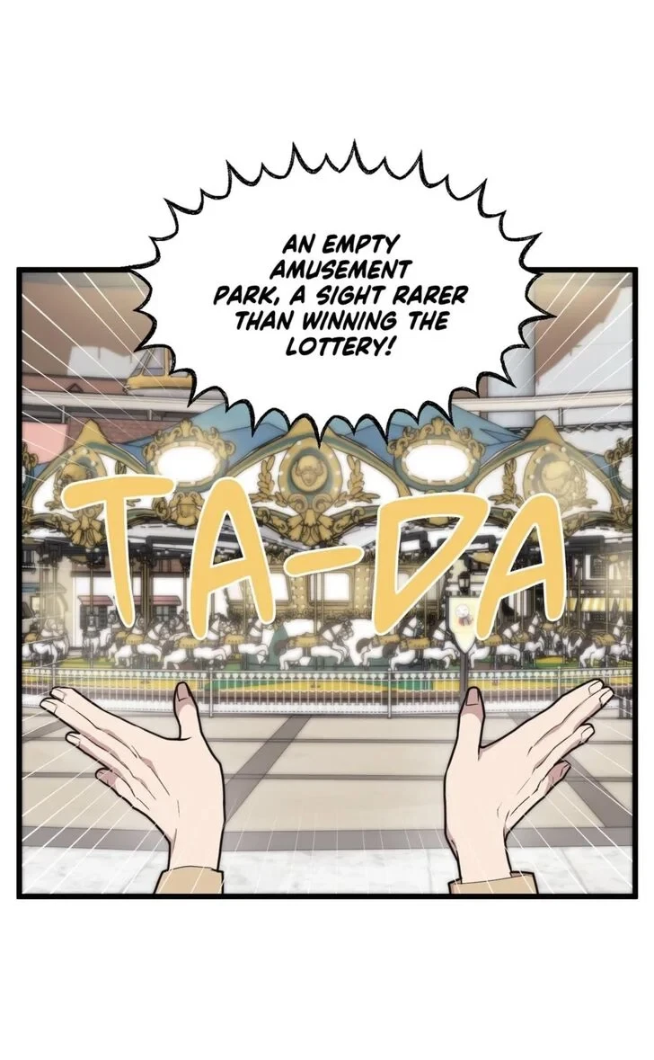 Chapter 74, page 5