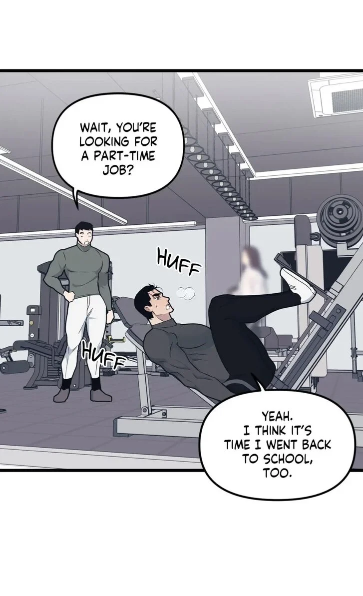 Chapter 74, page 54
