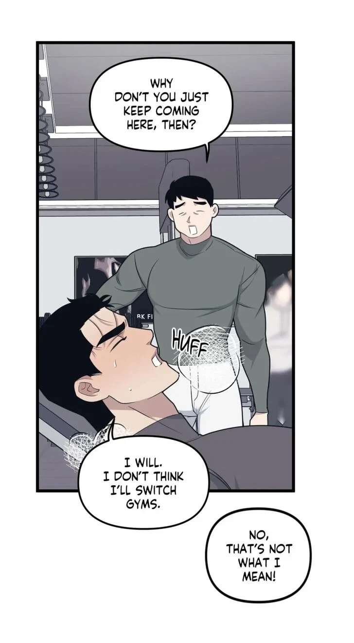 Chapter 74, page 55