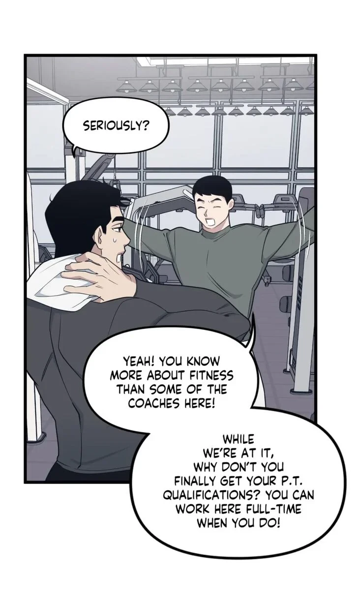Chapter 74, page 57
