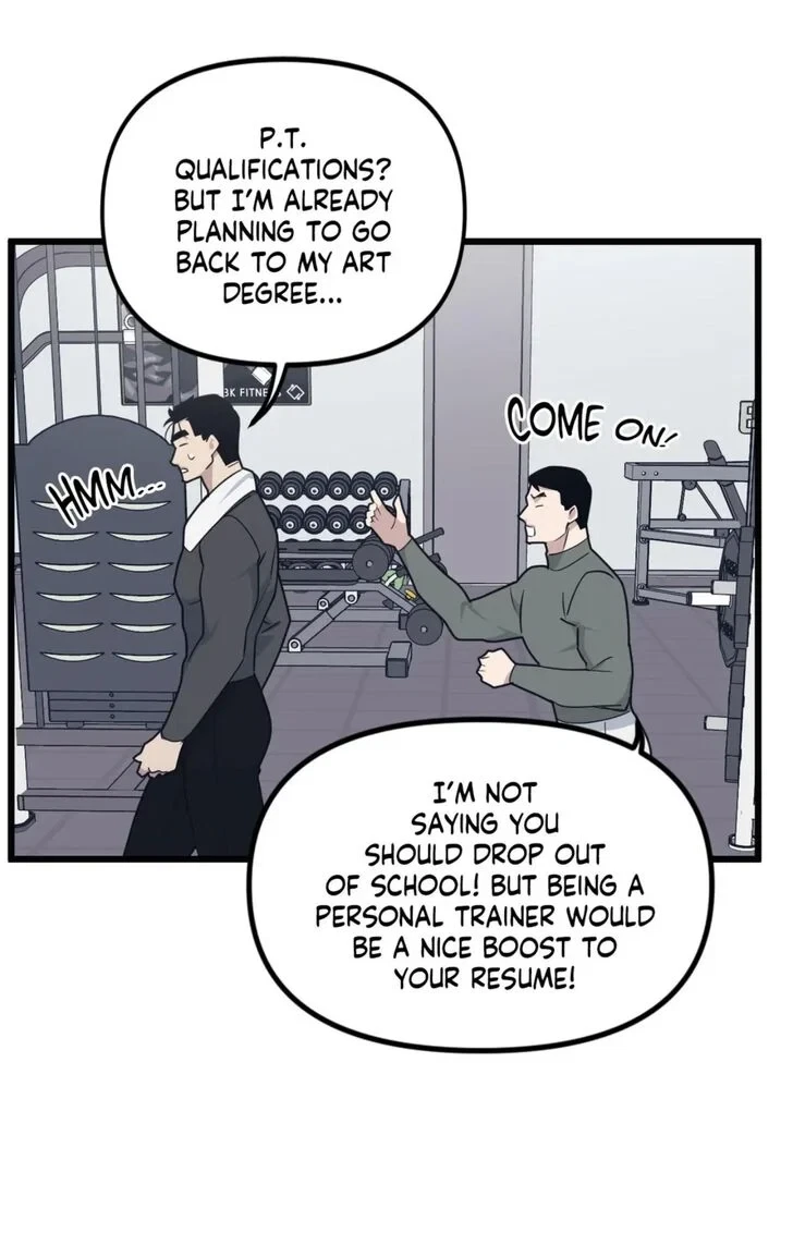 Chapter 74, page 58