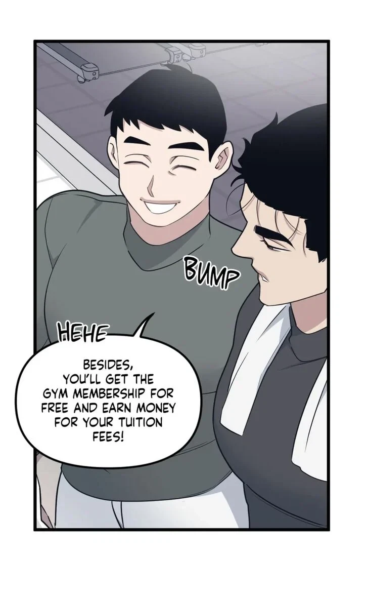 Chapter 74, page 59