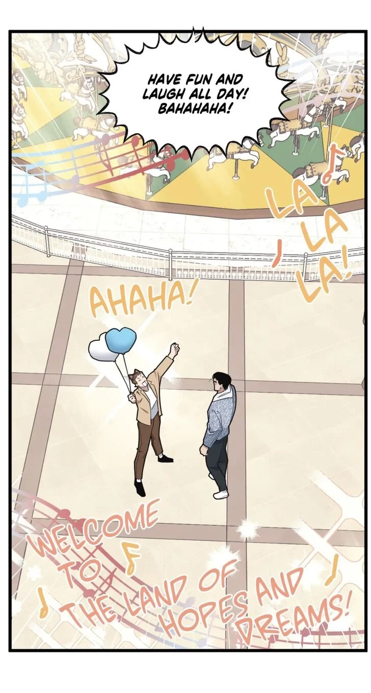 Chapter 74, page 8