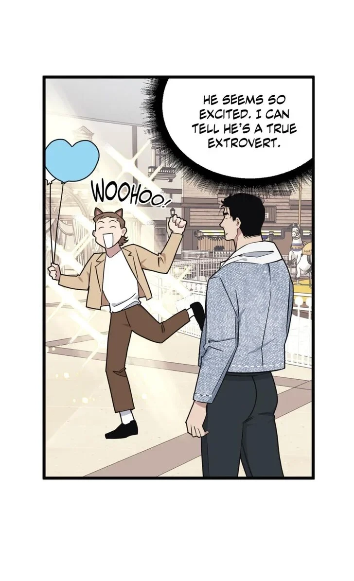 Chapter 74, page 9