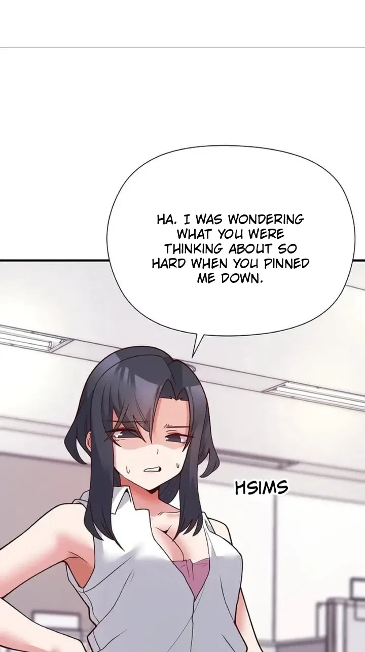 Chapter 14, page 100