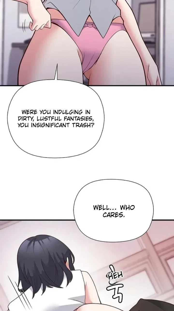 Chapter 14, page 101