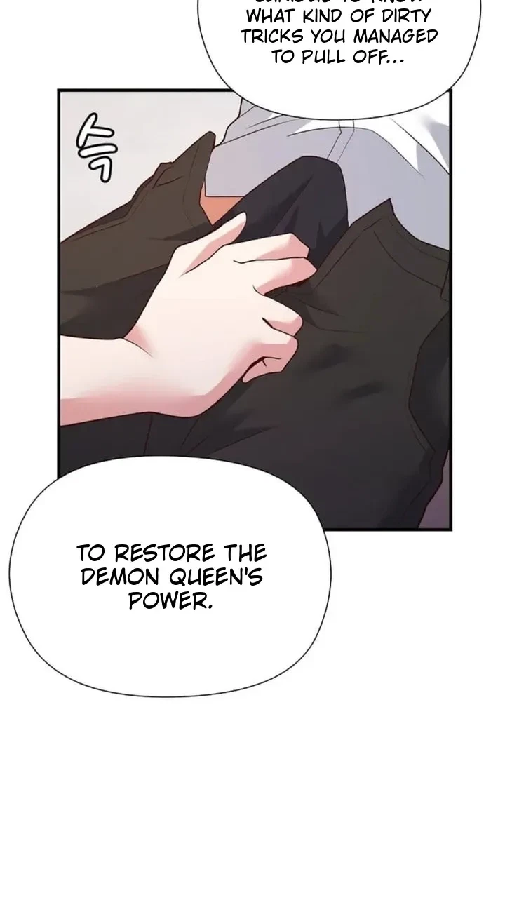 Chapter 14, page 103