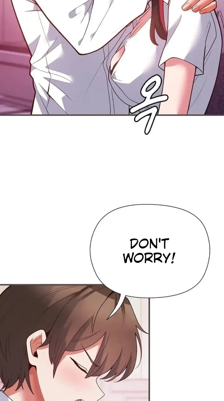 Chapter 14, page 11