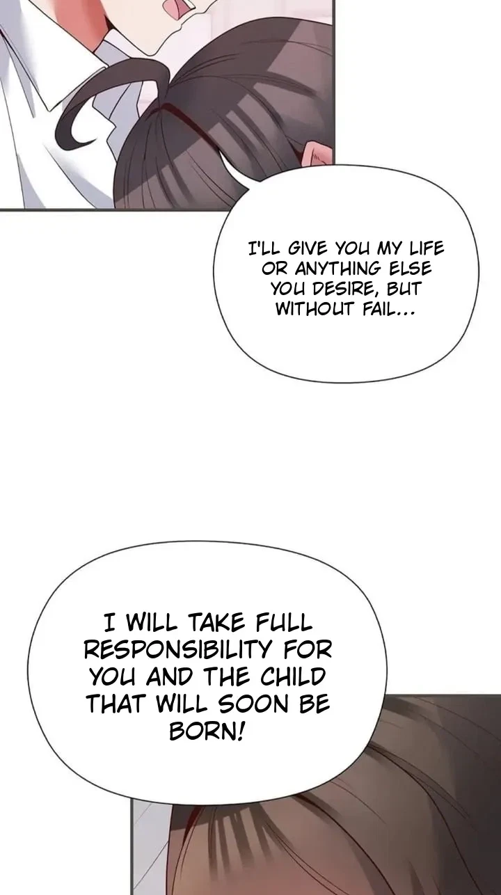 Chapter 14, page 12