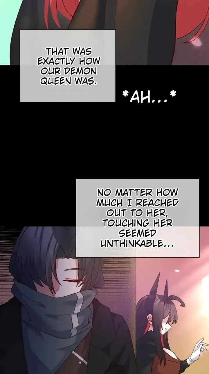 Chapter 14, page 19