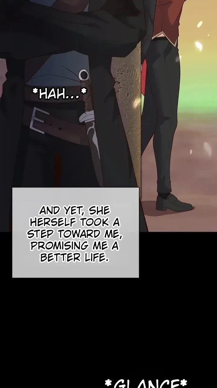 Chapter 14, page 20