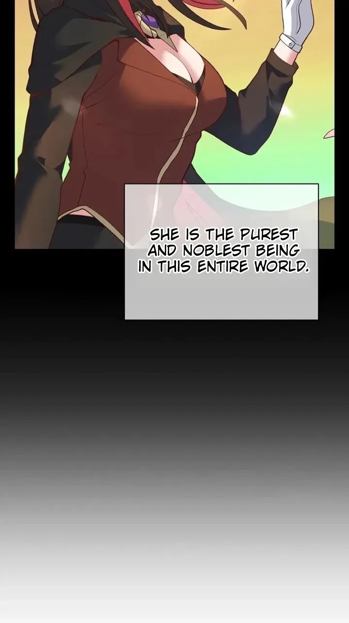 Chapter 14, page 22