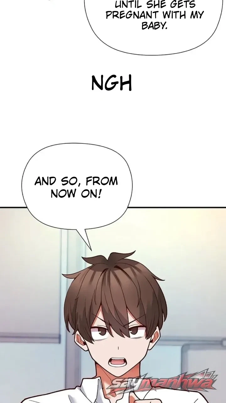 Chapter 14, page 28