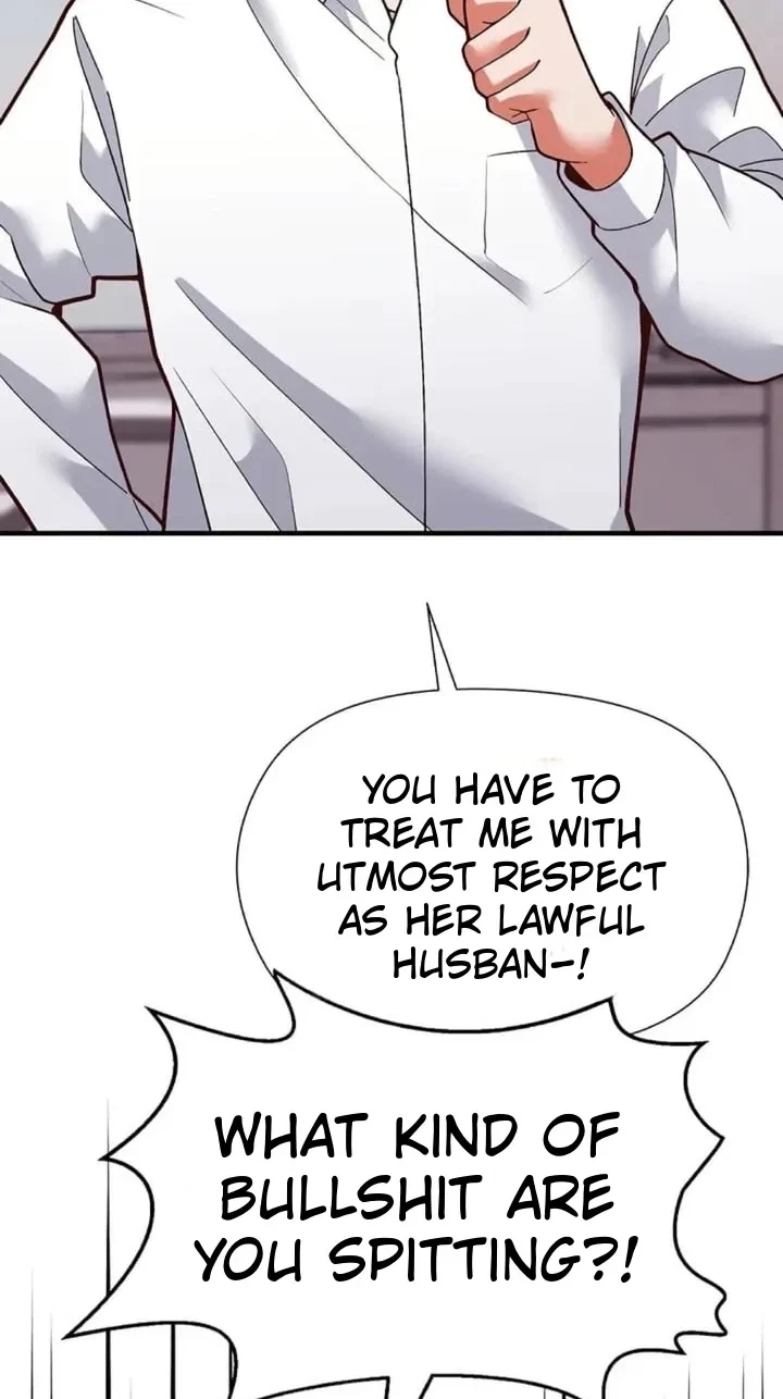 Chapter 14, page 29