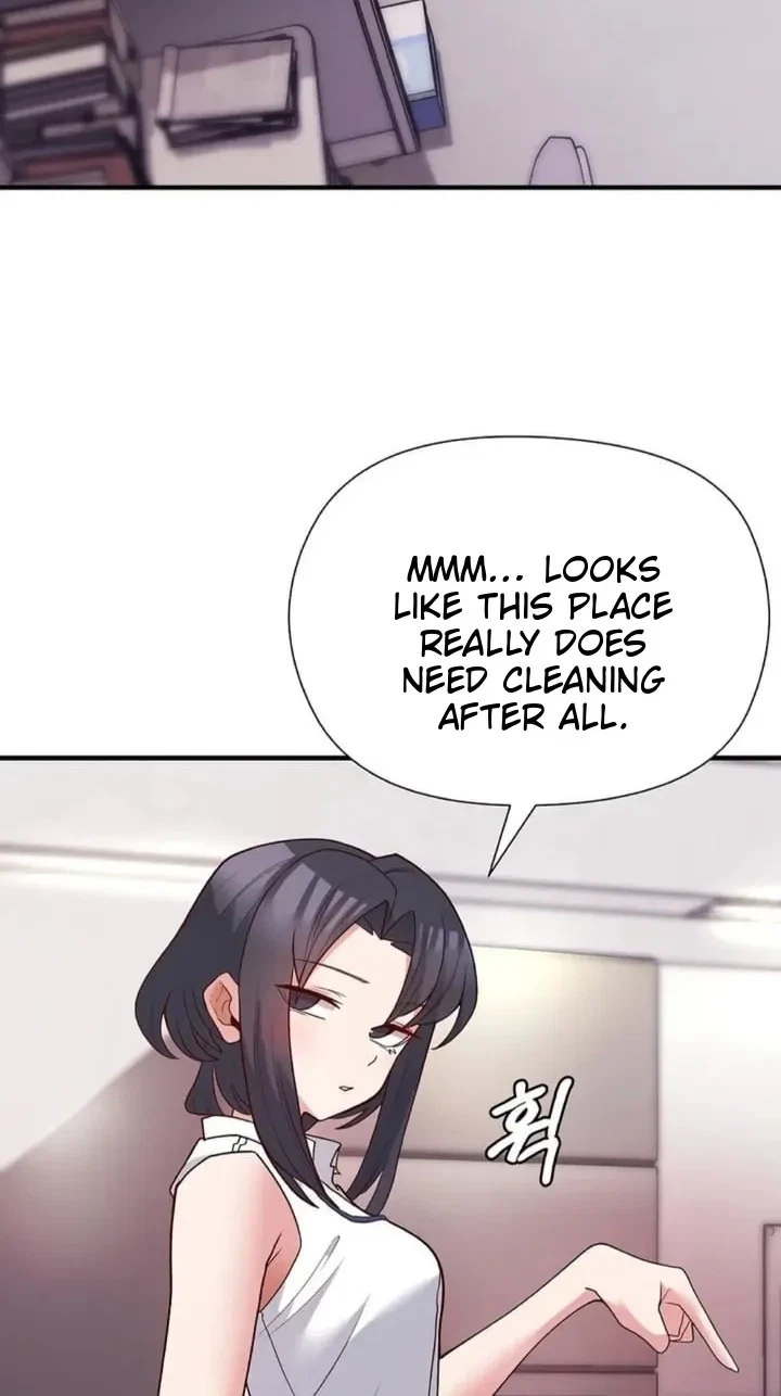 Chapter 14, page 3
