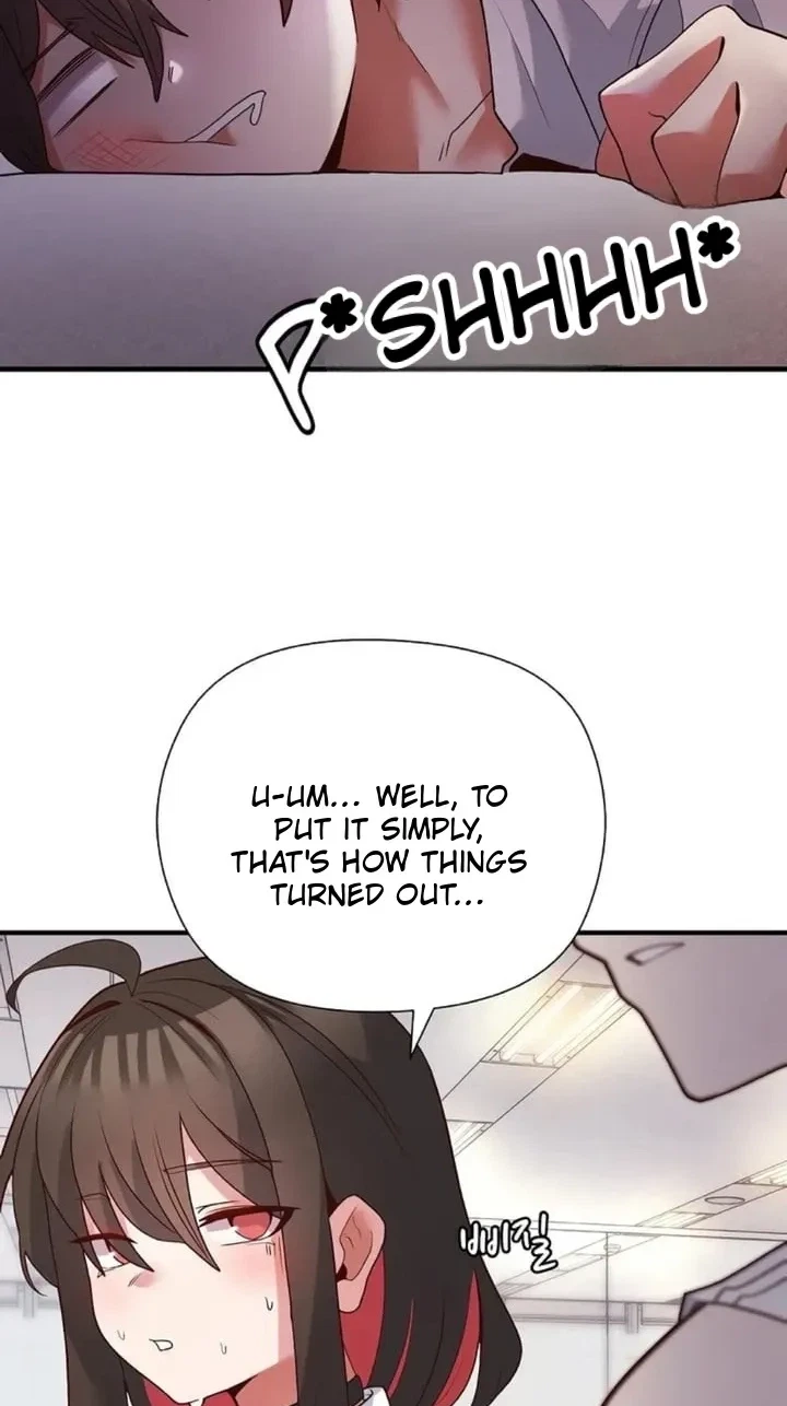 Chapter 14, page 33