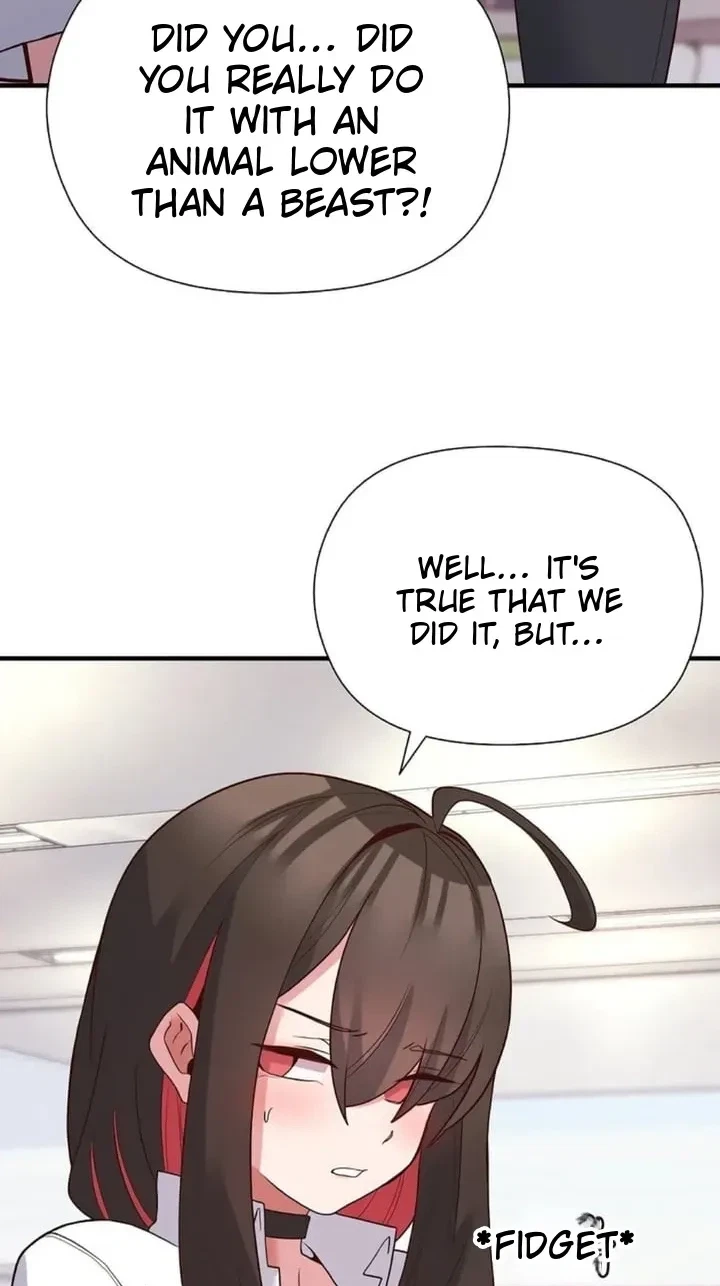 Chapter 14, page 36