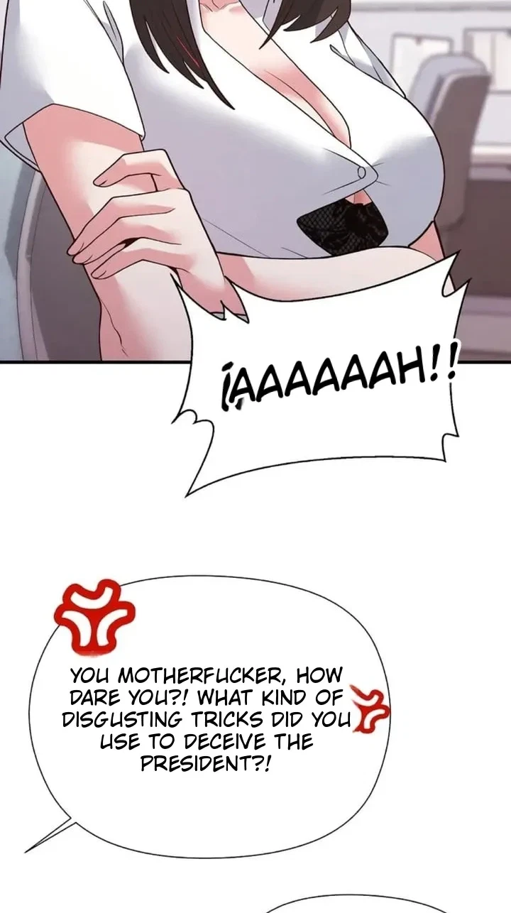 Chapter 14, page 37