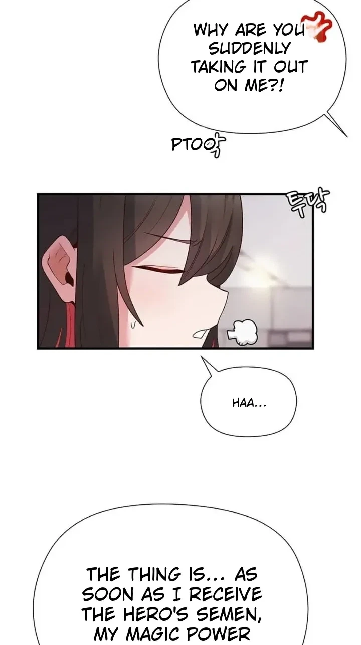 Chapter 14, page 38