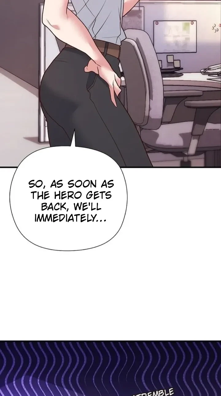 Chapter 14, page 4