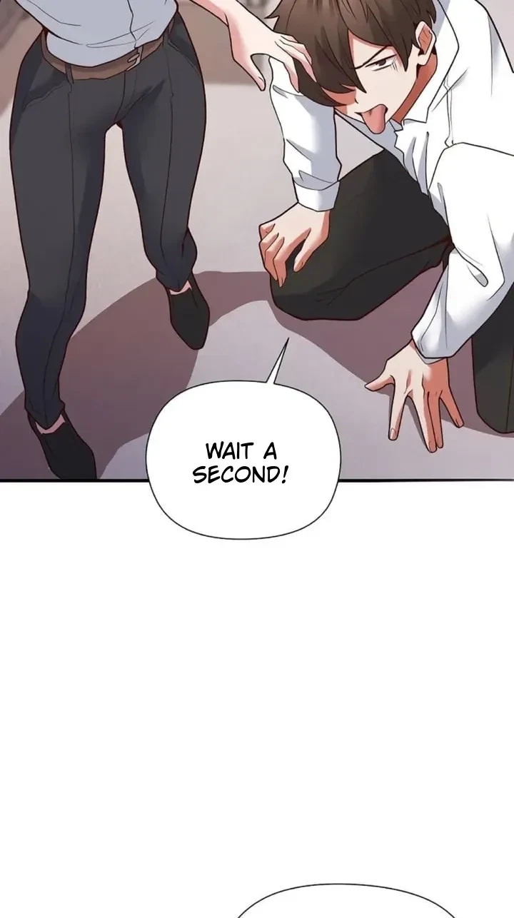 Chapter 14, page 43