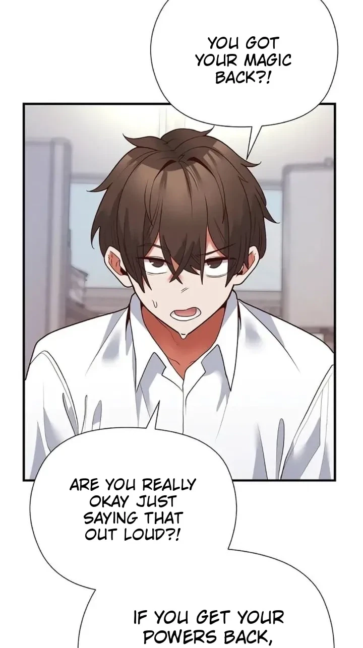 Chapter 14, page 44