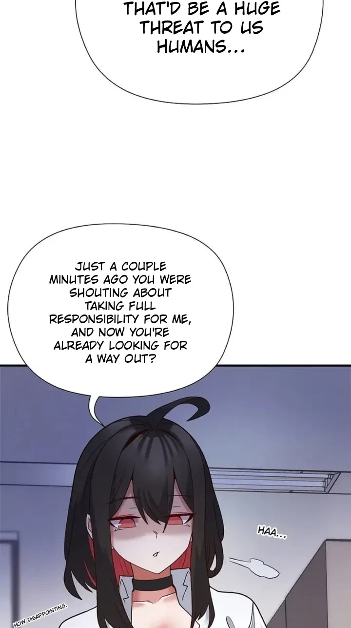 Chapter 14, page 45