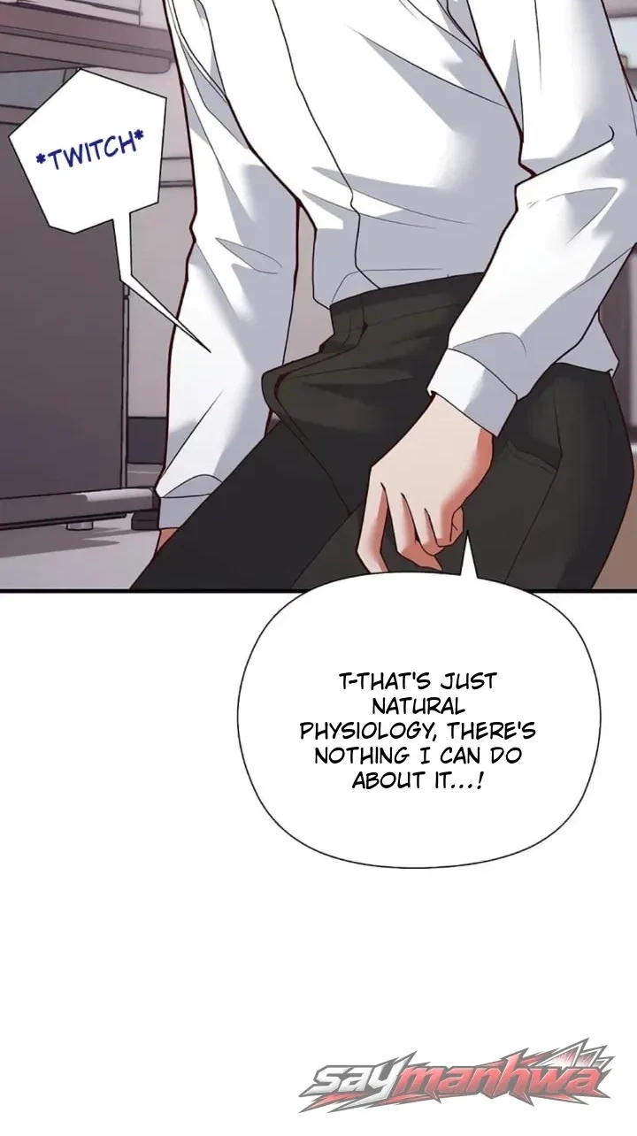 Chapter 14, page 49