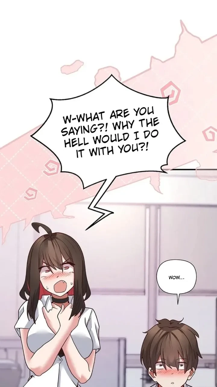 Chapter 14, page 54