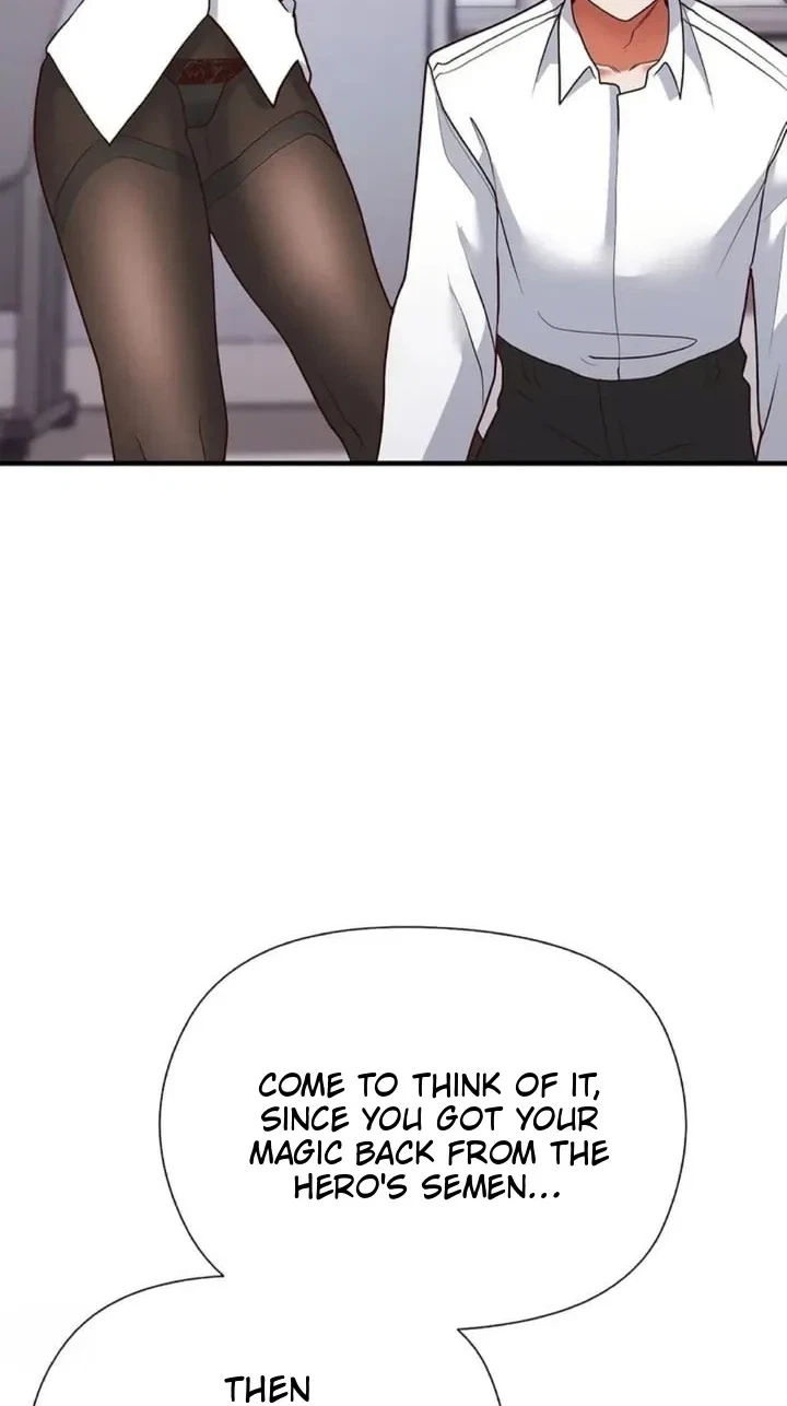 Chapter 14, page 55