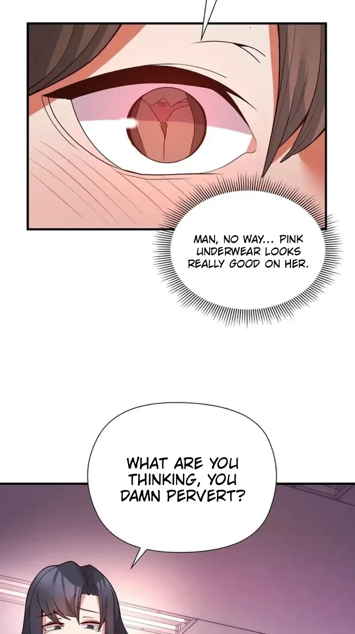 Chapter 14, page 59