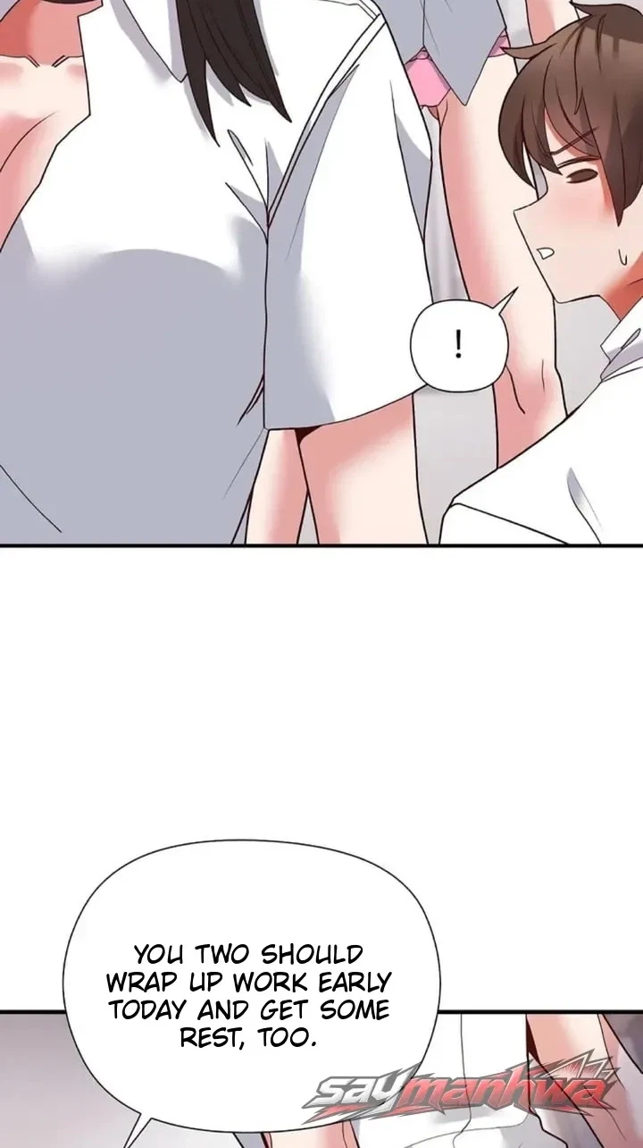 Chapter 14, page 63