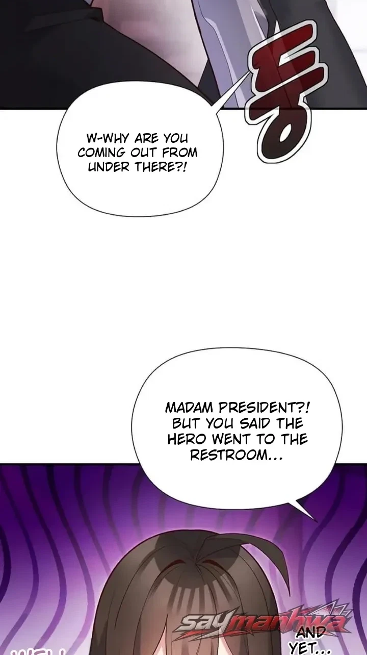 Chapter 14, page 7