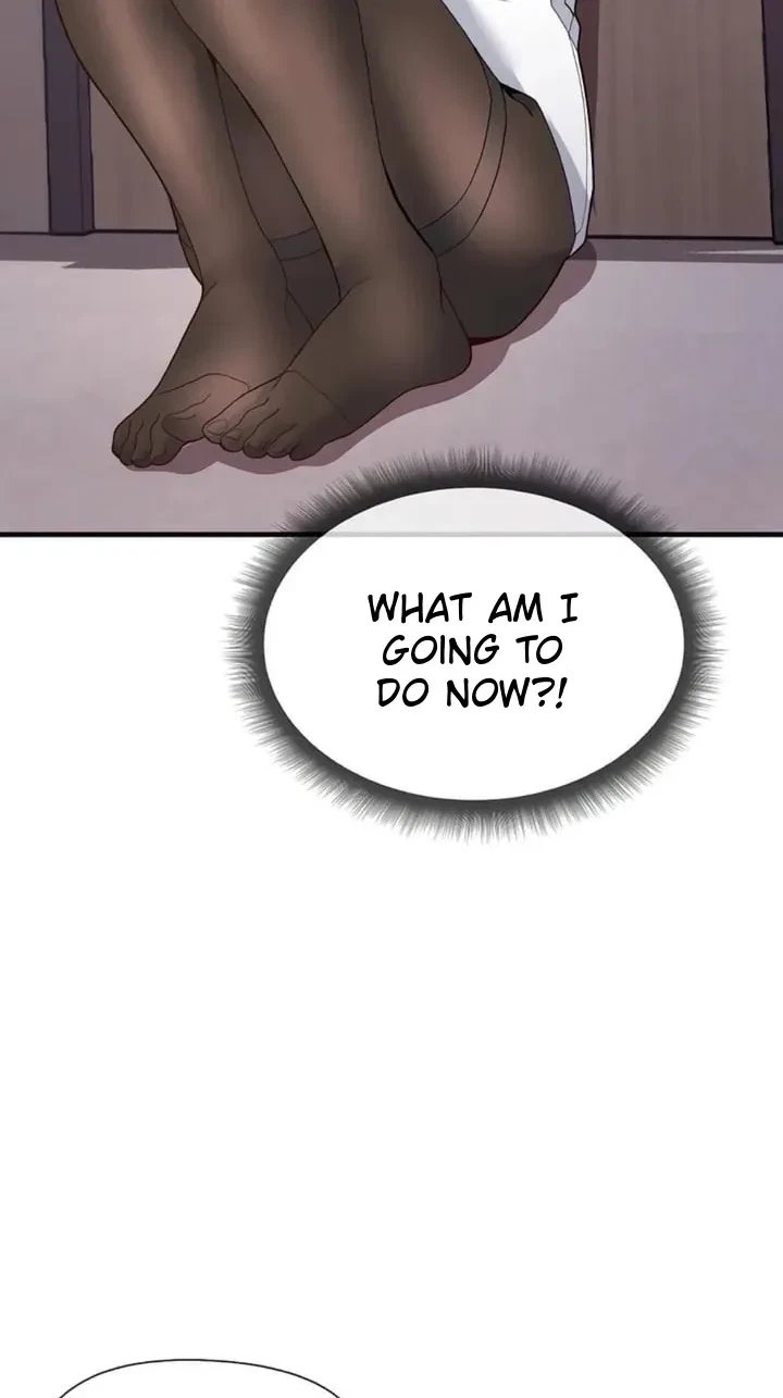 Chapter 14, page 71