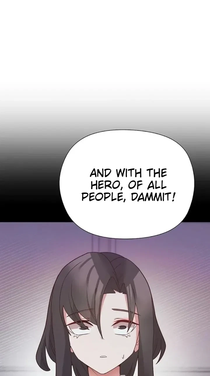 Chapter 14, page 73
