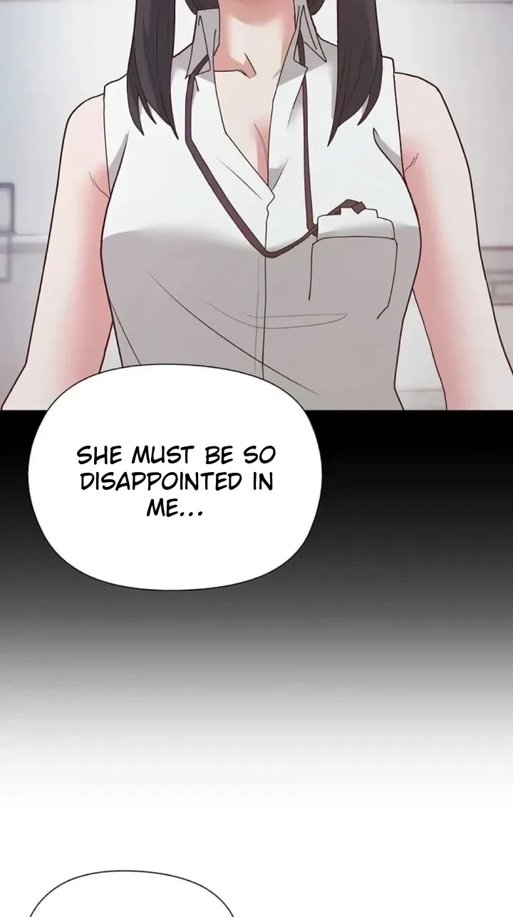 Chapter 14, page 74