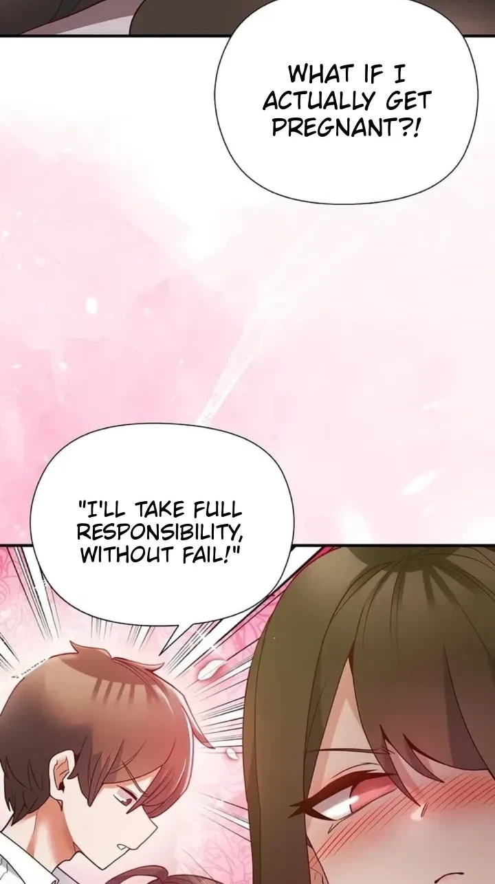 Chapter 14, page 76