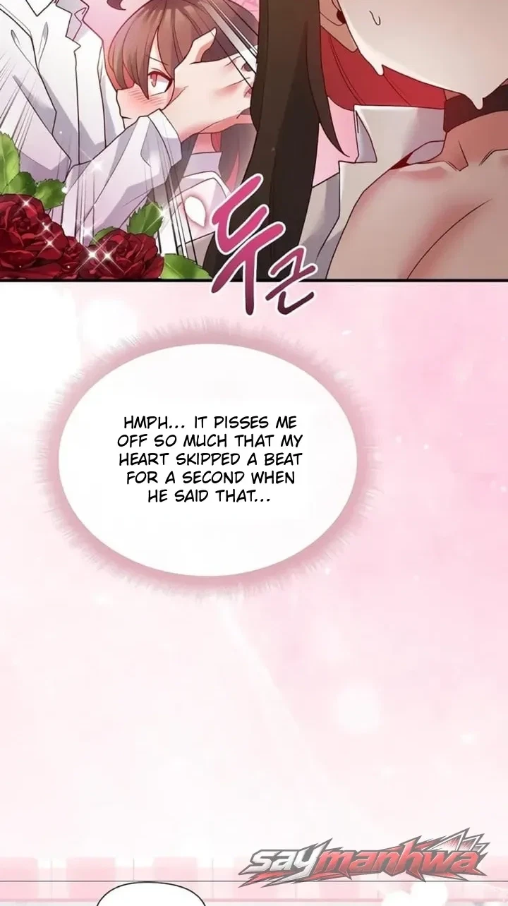 Chapter 14, page 77