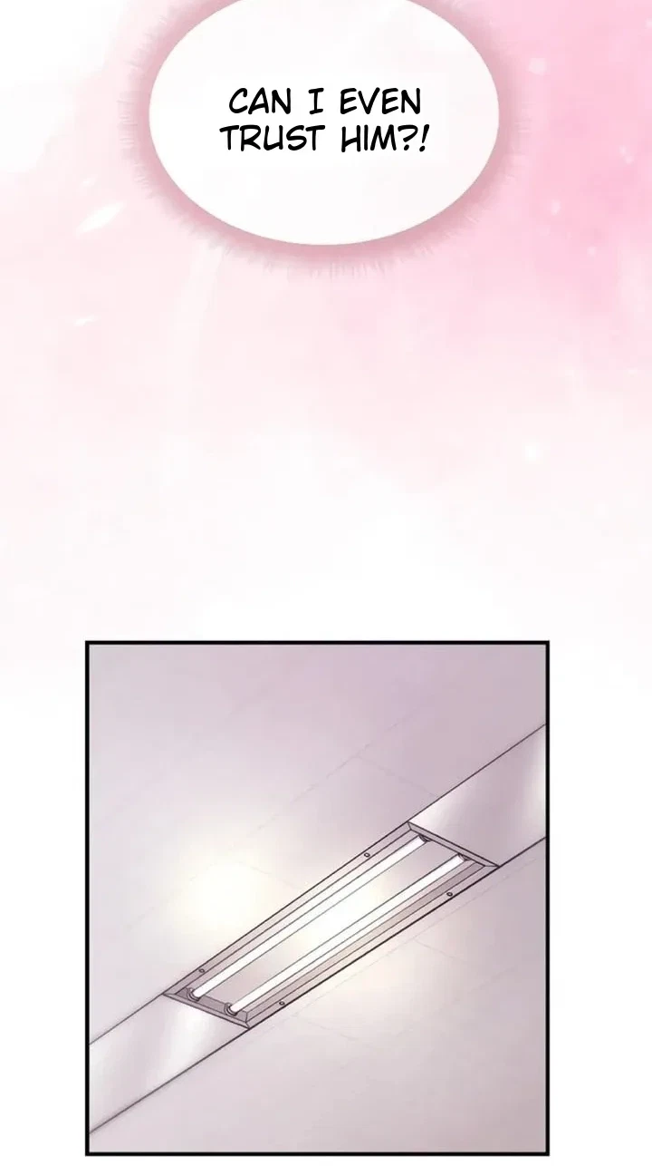 Chapter 14, page 79
