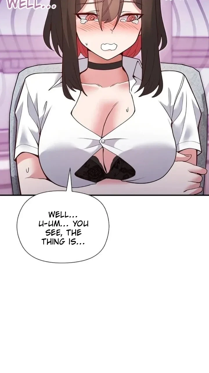 Chapter 14, page 8