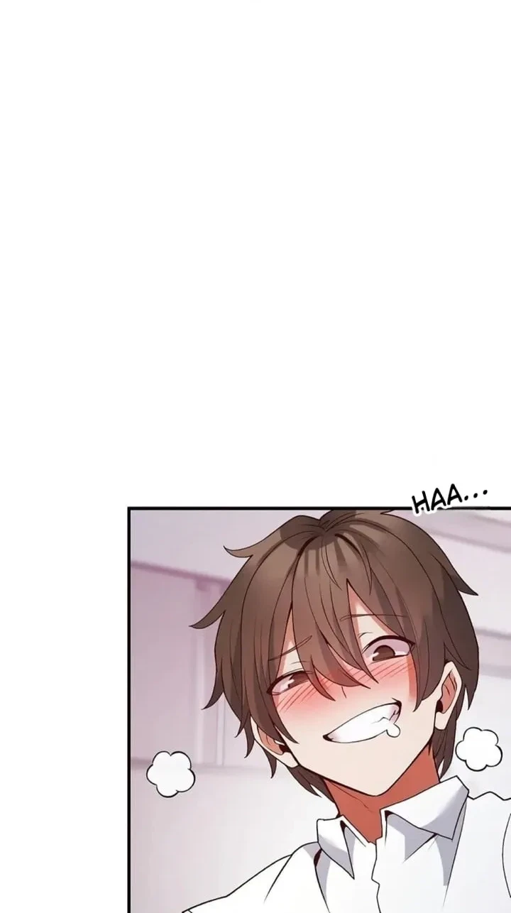 Chapter 14, page 80