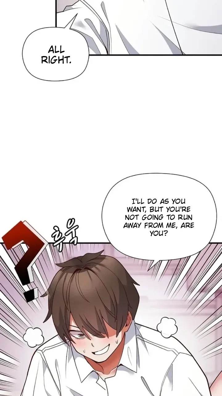 Chapter 14, page 81