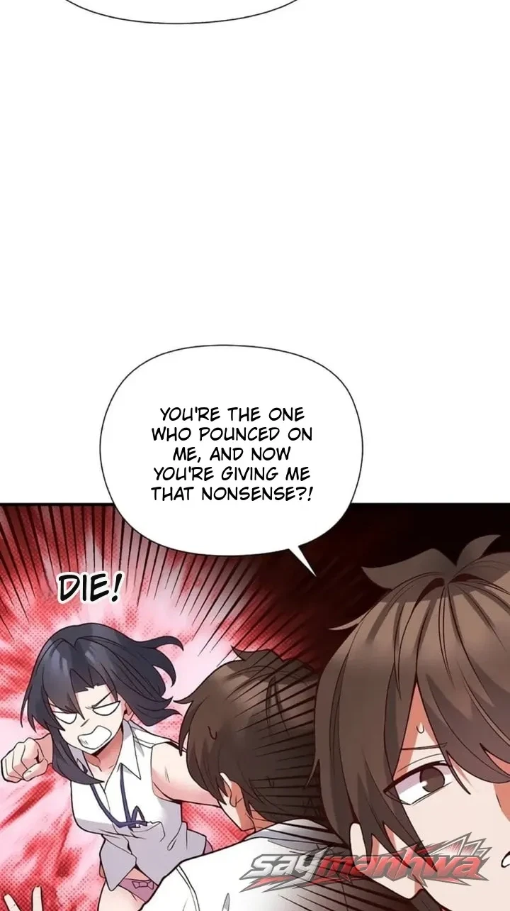 Chapter 14, page 84