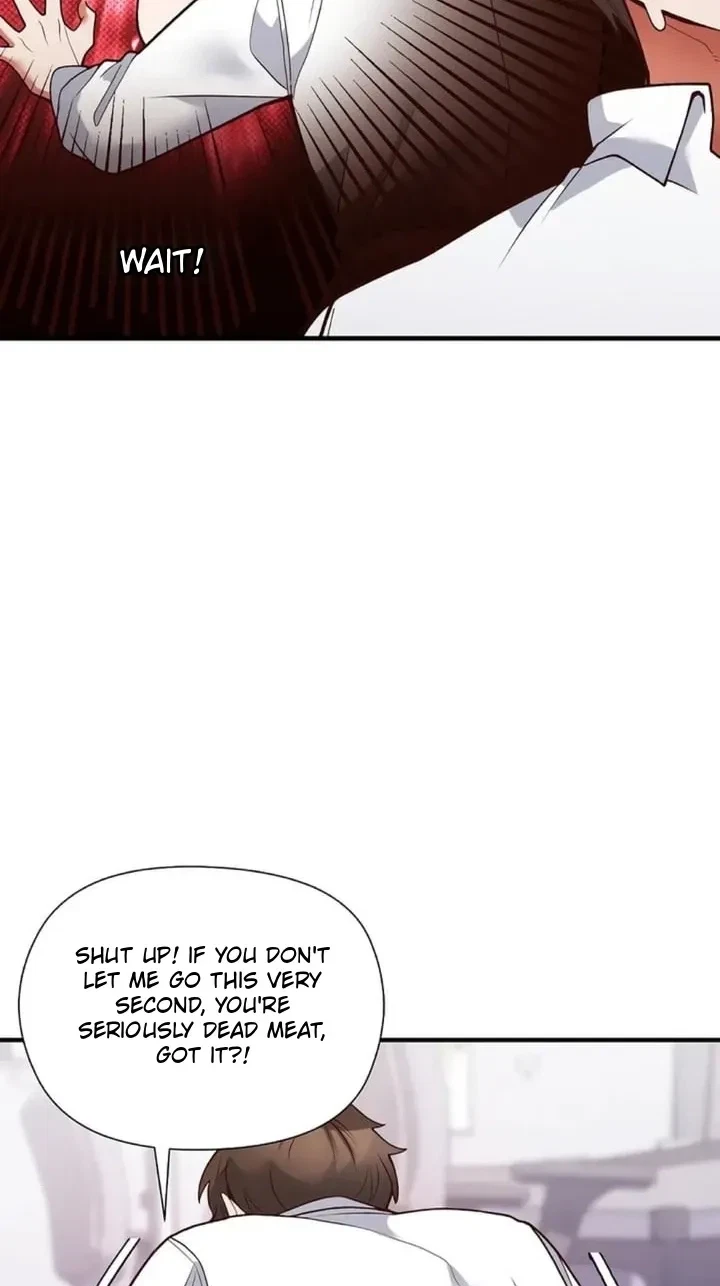 Chapter 14, page 85