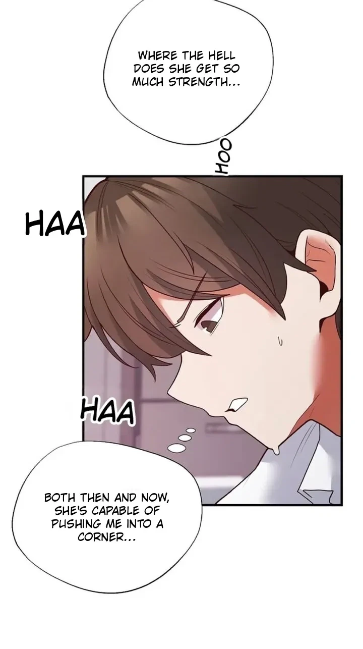 Chapter 14, page 87