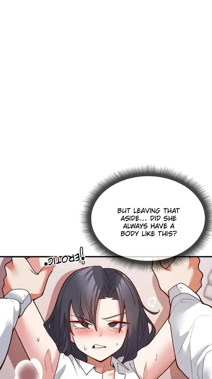 Chapter 14, page 88