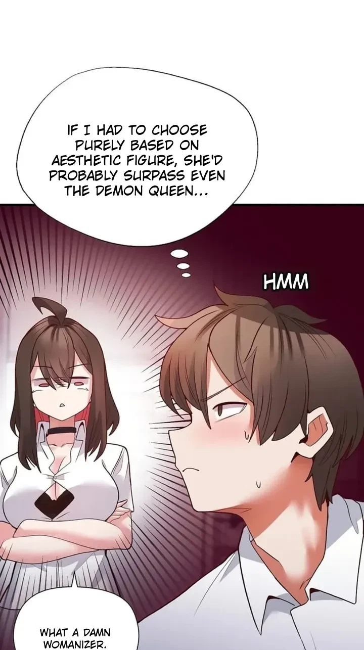 Chapter 14, page 92